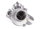 APR Turbo Muffler Delete - Porsche Macan (95B.1/95B.2) MY17-21 - Image 10 - APR Thumbnail