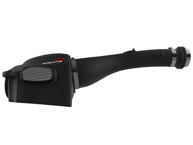 aFe Momentum GT Cold Air Intake - Toyota LandCruiser 200 (GRJ200) - 4.0L V6 - Image 2