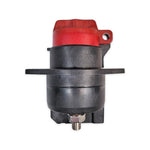 AEM EV 400A HV Maintenance Switch - Universal - Image 3 - AEM Electronics Thumbnail