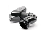 Dinan Semi-Open Intake - BMW M240i/M340i/M440i (F22/F23/F30/F32/F33/F34/F36) - Carbon Fibre - Image 4 - Dinan Thumbnail
