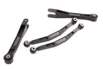 Dinan Suspension Link Kit - BMW M5/M8 (F90/F91/F92/F93) - Rear - Image 9 - Dinan Thumbnail