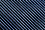 Dinan Air Filter - BMW 430i (2021-2026) - Image 2 - Dinan Thumbnail