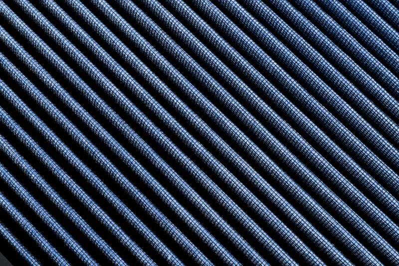 Dinan Air Filter - BMW 430i (2021-2026) - Image 2