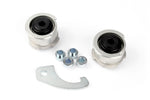 Dinan Tension Strut Ball Joint Kit - BMW M5/M8 (F90/F91/F92/F93) - Front - Image 4 - Dinan Thumbnail