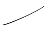 APR Carbon Fibre Front Trim - Volkswagen Golf GTI (Mk8/CD) - Image 4 - APR Thumbnail
