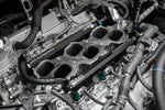 Radium Engineering Fuel Rail Plumbing Kit – Toyota 2GR-FE - Chicane Australia - Radium Engineering Thumbnail