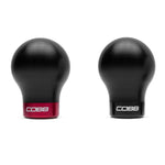 COBB Short Weighted Gear Knob – Honda Civic Type R (FL5) - Chicane Australia - Cobb Tuning Thumbnail