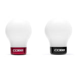COBB Short Weighted Gear Knob – Honda Civic Type R (FL5) - Chicane Australia - Cobb Tuning Thumbnail