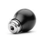 COBB Short Weighted Gear Knob – Honda Civic Type R (FL5) - Chicane Australia - Cobb Tuning Thumbnail