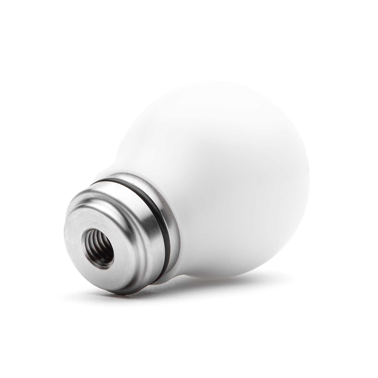 COBB Short Weighted Gear Knob – Honda Civic Type R (FL5) - Chicane Australia