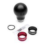 COBB Short Weighted Gear Knob – Honda Civic Type R (FL5) - Chicane Australia - Cobb Tuning Thumbnail