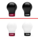 COBB Short Weighted Gear Knob – Honda Civic Type R (FL5) - Chicane Australia - Cobb Tuning Thumbnail
