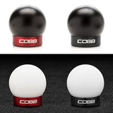 COBB Shift Knob - Ford Mustang (FM/FN)