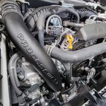 Process West Charge Pipe Kit - Subaru WRX (VB) - Image 3 - Process West Thumbnail