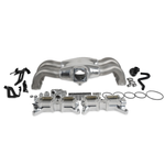 Process West Intake Manifold - Subaru WRX (VB) FA24 - Process West Thumbnail