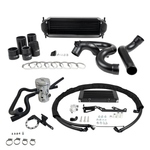 Process West Performance Package - Volkswagen Amarok V6 Diesel (NF) - Image 2 - Process West Thumbnail