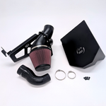 Process West Race Air Box - Ford Ranger Raptor " Next Gen " - Image 2 - Process West Thumbnail