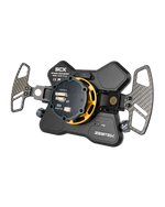 ZESTEK Racing SCX Steering Wheel Button Panel – BMW (E/F/G-Chassis) - Zestek Thumbnail