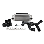 Process West Intercooler Kit - Volkswagen Amarok V6 (NF) - Image 3 - Process West Thumbnail