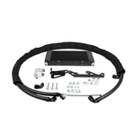 Process West Transmission Cooler Kit - Volkswagen Amarok V6 Diesel (NF) 2023+ - Image 2 - Process West Thumbnail