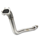 KORSH Catted Downpipe – Subaru WRX (GE/GH/GV/GR) / STI (GR/GV/VA) / Forester XT (SH) / Liberty (BP/BL)