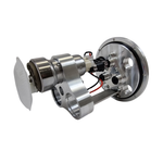 Process West Fuel Anti-Surge Primary System - Ford Falcon XR6 Turbo (FG) - Image 2 - Process West Thumbnail