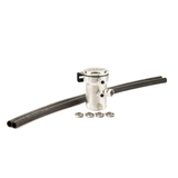 Process West SEPR8R Air Oil Separator - Universal
