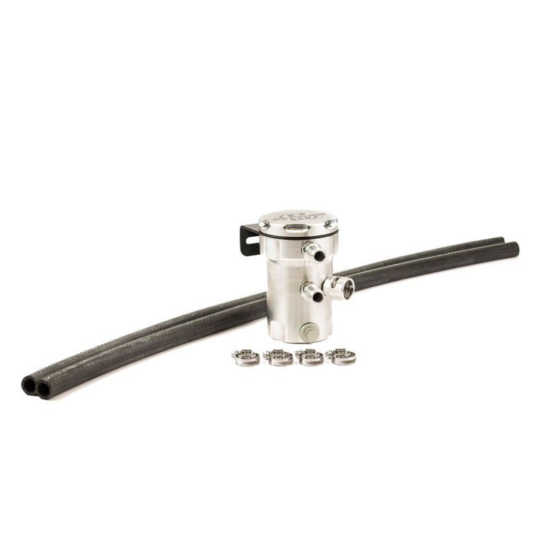 Process West SEPR8R Air Oil Separator - Universal - Process West
