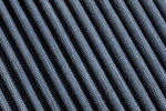 Dinan Air Filter - BMW 325Ci (2001-2006) - Image 2 - Dinan Thumbnail