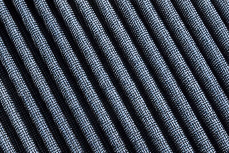 Dinan Air Filter - BMW 325Ci (2001-2006) - Image 2