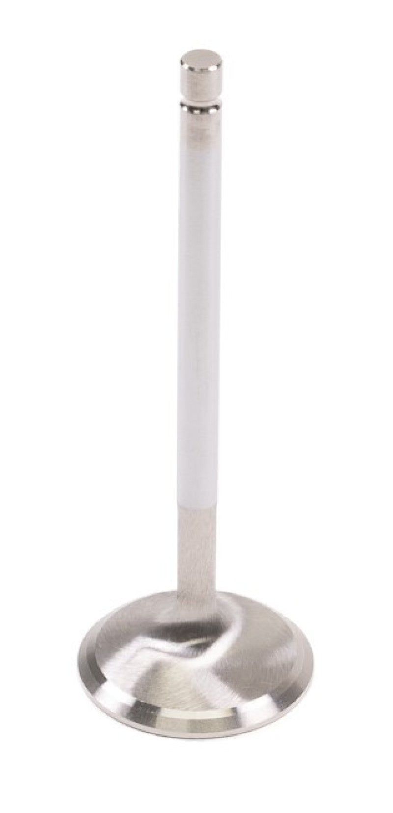 GSC Power-Division Intake Valve - Nissan RB26DETT - 34.65mm Head (STD) - 103.8mm Long (+1.5mm Tip)
