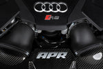 APR Carbon Fiber Intake System - Audi RS6 Avant/RS7 Sportback (C8) - 4.0T - Image 40 - APR Thumbnail