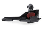 APR EA888.4 2.0T Intake System - Audi S3 (8V/8Y) / Volkswagen Golf R (5G/CD) - Image 5 - APR Thumbnail