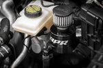 APR Transmission Catch Can & Breather System - Audi RS3 (8V) / TT RS (8S) - Image 7 - APR Thumbnail