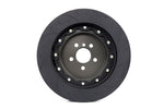 Dinan Front Big Brake Kit - BMW M3 (2015-2018) - 395x34mm 6 Piston - Grey - Image 14 - Dinan Thumbnail
