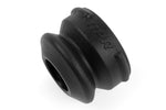 APR Lowering Bumpstops - Front & Rear - VW Golf R/GTI/Jetta/Jetta GLI - Image 4 - APR Thumbnail