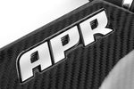 APR Carbon Fiber Intake System - Audi RS6 Avant/RS7 Sportback (C8) - 4.0T - Image 6 - APR Thumbnail