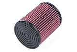 APR Replacement Air Intake Filter - Universal