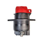 AEM EV 600A HV Maintenance Switch - Universal - Image 5 - AEM Electronics Thumbnail