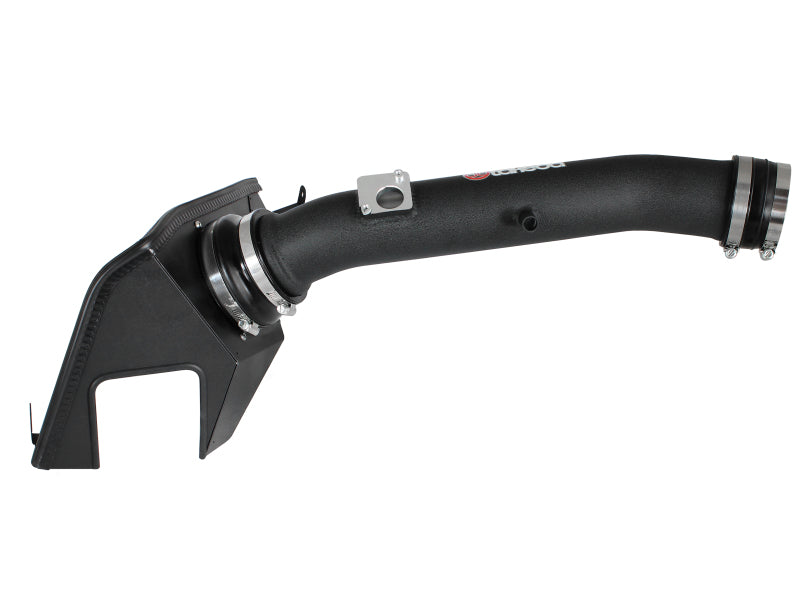 aFe Takeda Stage-2 Cold Air Intake - Lexus RC 350 (GSC10) - 3.5L V6 - Image 2