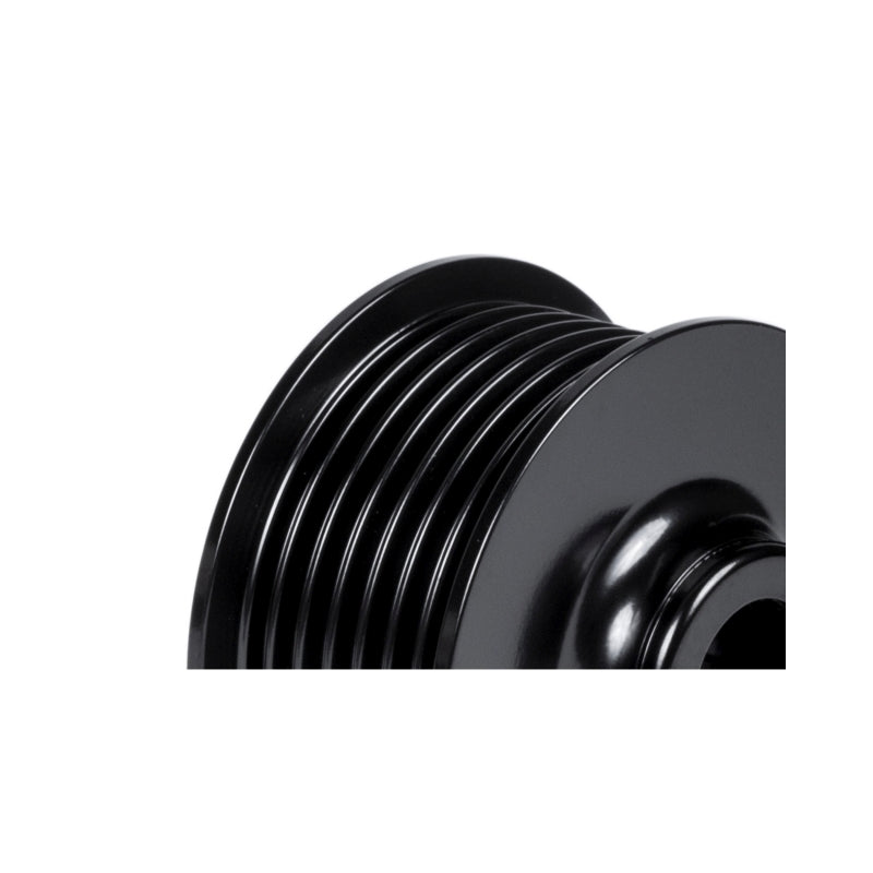 APR Supercharger Pulley - Audi A7 3.0 TFSI Quattro 2012-2018 - Press On - Image 3