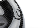 Dinan Carbon Fibre Turbo Inlet Pipe - BMW M340i/M440i (G20/G22/G23/G26) / BMW M240i (G42) - Image 5 - Dinan Thumbnail