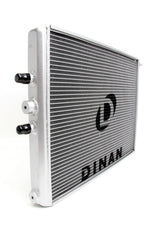 Dinan High Performance Heat Exchanger - BMW M2/M3/M4 (F80/F82/F83/F87) - Image 2 - Dinan Thumbnail