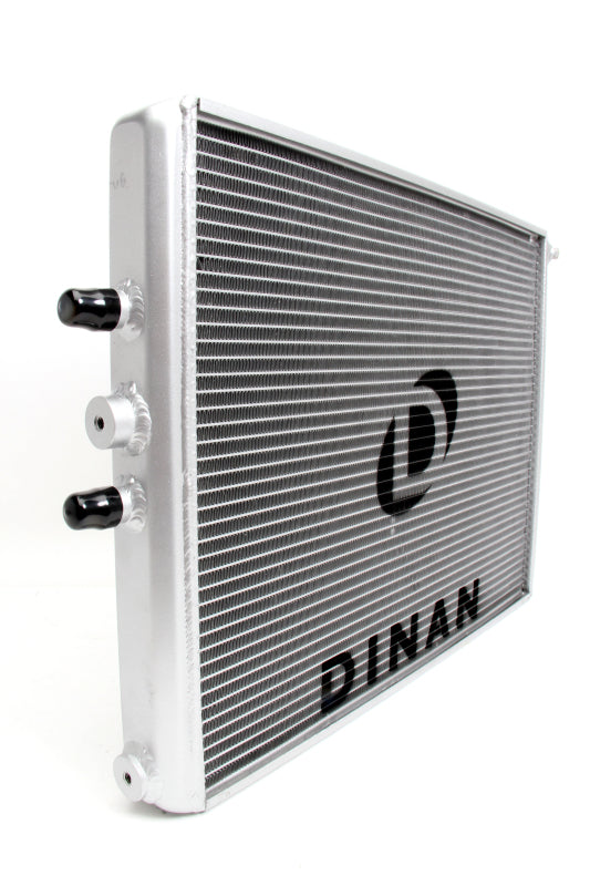Dinan High Performance Heat Exchanger - BMW M2/M3/M4 (F80/F82/F83/F87) - Image 2