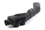 Dinan Matte Carbon Fibre Cold Air Intake - BMW M2/M3/M4 (G80/G82/G83/G87) - Image 5 - Dinan Thumbnail