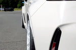 HKS Fender Moulding – Honda Civic Type R (FL5) - HKS Thumbnail