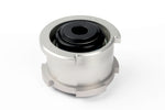 Dinan Tension Strut Ball Joint Kit - BMW M5/M8 (F90/F91/F92/F93) - Front - Image 3 - Dinan Thumbnail