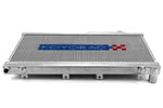 Koyorad Aluminium Racing Radiator - Subaru WRX/STI (GRB/GVB/VA) - Image 3 - Koyorad Thumbnail