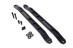 Dinan Aluminium Strut Tower Braces - BMW 230i/330i/M240i/M340i (G20/G42) - Front - Dinan Thumbnail