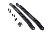 Dinan Aluminium Strut Tower Braces - BMW 230i/330i/M240i/M340i (G20/G42) - Front